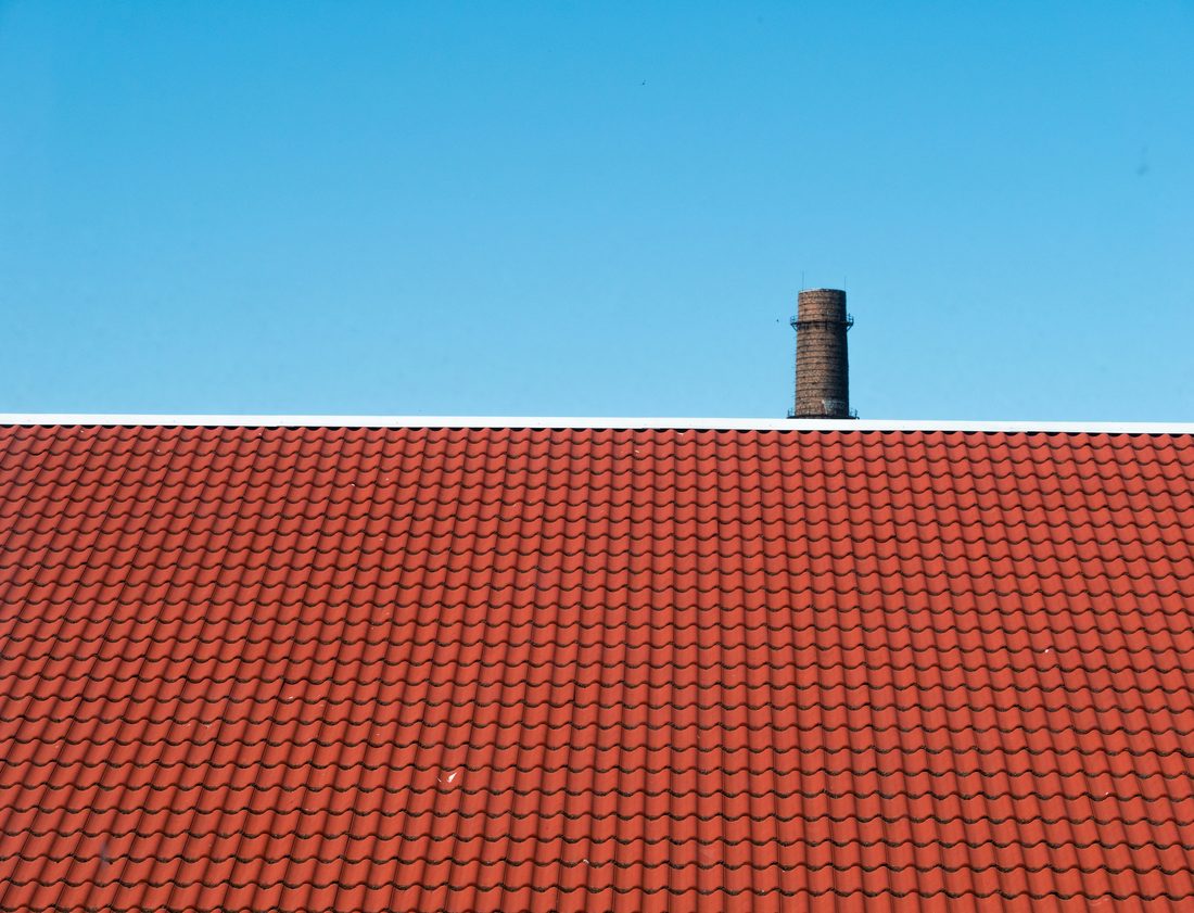 Couverture — À Ciel Ouvert